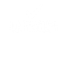 Latinum