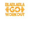Workout