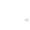 ICI C'EST LIMOGES WESH
