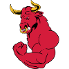 starker_stier_02