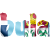 Bula