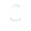 hipster beard glasses trend