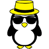 cool_pinguin_02
