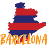 Barcelone