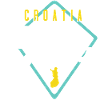 Pula