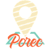 Porec