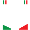Sicily