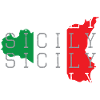 Sicily