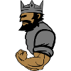 king_02