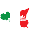 Sicily