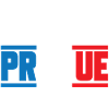 Prague