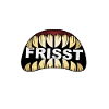 Greed eats brain