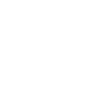 Hardtekk Uptempo Techno Geschenk