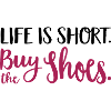 chaussures