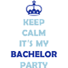 keep_calm_bachelor_party_2