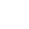 Hühner Frühstück