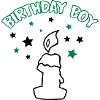 birthday_boy_1