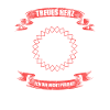 Sternzeichen Steinbock Horoskop