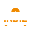 Indie music