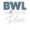 BWL