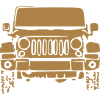 Wrangler