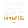 Indie music rock