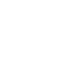 Beer mountains hiking heartbeat gift
