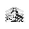 Matterhorn