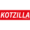 Kotzilla