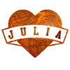 Juliet