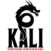 Kali Linux Offensive Security Pentest
