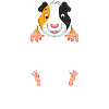 Guinea Pig
