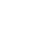 Farmers protest farmer demonstration