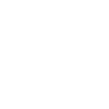 Chainsaws heartbeat