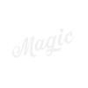 Science Magic