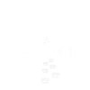 Wanderer