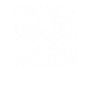 Einfach Mal Die Fresse Halten!