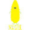 Meister