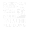 Wanderer Wander-Freunde