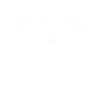 Spruch für Wanderer