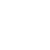 Istanbul Skyline Shirt Turkey
