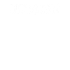 Uffbasse!