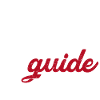 tour guide