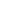 Wandern in den Bergen