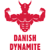 Danish Dynamite (Denmark / Viking)