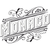 monaco