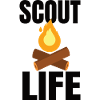 SCOUT: Scout Life