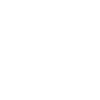 white skull crossed bones