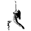dancing