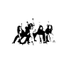 hip hop